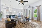 200 Finney Drive - Photo 11