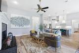 200 Finney Drive - Photo 12