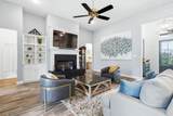 200 Finney Drive - Photo 13