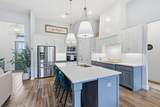 200 Finney Drive - Photo 14