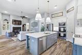 200 Finney Drive - Photo 15