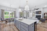 200 Finney Drive - Photo 16