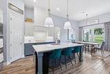 200 Finney Drive - Photo 17