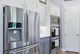 200 Finney Drive - Photo 18
