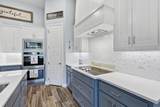 200 Finney Drive - Photo 19