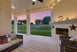 200 Finney Drive - Photo 2