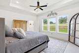 200 Finney Drive - Photo 21