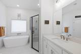 200 Finney Drive - Photo 23