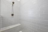 200 Finney Drive - Photo 26