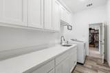 200 Finney Drive - Photo 28