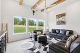 200 Finney Drive - Photo 29