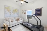 200 Finney Drive - Photo 30