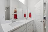 200 Finney Drive - Photo 31