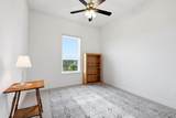 200 Finney Drive - Photo 32