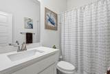 200 Finney Drive - Photo 33