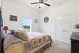 200 Finney Drive - Photo 34