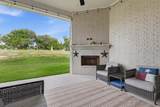 200 Finney Drive - Photo 35