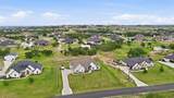 200 Finney Drive - Photo 38