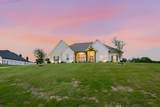 200 Finney Drive - Photo 39