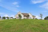 200 Finney Drive - Photo 4