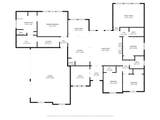 200 Finney Drive - Photo 40