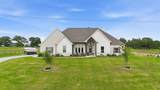 200 Finney Drive - Photo 6