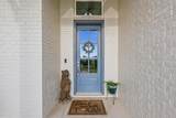 200 Finney Drive - Photo 7