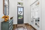 200 Finney Drive - Photo 8