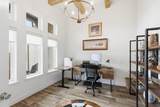 200 Finney Drive - Photo 9