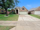 8304 Orchard Creek Road - Photo 1
