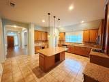 8304 Orchard Creek Road - Photo 10