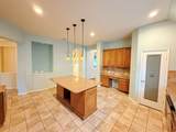 8304 Orchard Creek Road - Photo 11