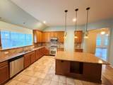 8304 Orchard Creek Road - Photo 12