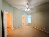 8304 Orchard Creek Road - Photo 13