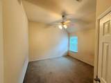 8304 Orchard Creek Road - Photo 14