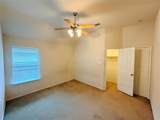 8304 Orchard Creek Road - Photo 15