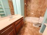 8304 Orchard Creek Road - Photo 16