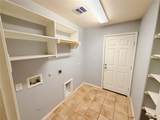 8304 Orchard Creek Road - Photo 17