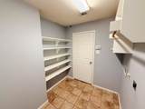 8304 Orchard Creek Road - Photo 18