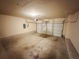 8304 Orchard Creek Road - Photo 19