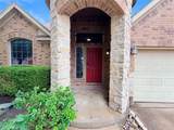 8304 Orchard Creek Road - Photo 2