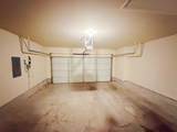 8304 Orchard Creek Road - Photo 20