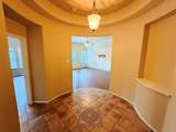 8304 Orchard Creek Road - Photo 21