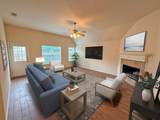 8304 Orchard Creek Road - Photo 22