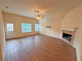 8304 Orchard Creek Road - Photo 23