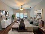 8304 Orchard Creek Road - Photo 24