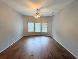 8304 Orchard Creek Road - Photo 25