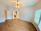 8304 Orchard Creek Road - Photo 26