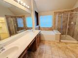 8304 Orchard Creek Road - Photo 27