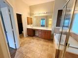 8304 Orchard Creek Road - Photo 28